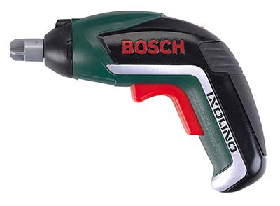 Bosch Spielzeug-Akkuschrauber Bosch Spielzeug-Akkuschrauber