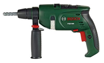 Bosch Spielwerkzeug Bohrmaschine Bosch Spielwerkzeug Bohrmaschine