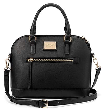 Damenhandtasche Damenhandtasche