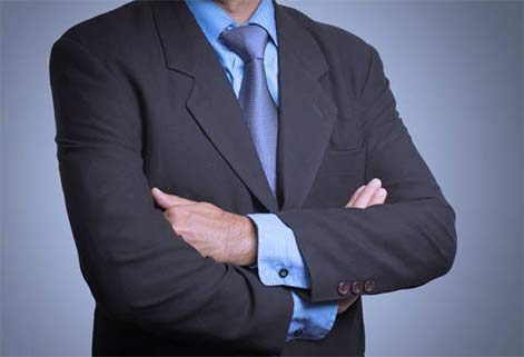 Chef und Chefin: Geschenke für Vorgesetzte Chef und Chefin: Geschenke für Vorgesetzte