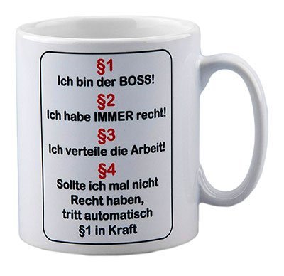 Strumpffüller | Weihnachtsstrumpf-Geschenke | Urban Outfitters DE