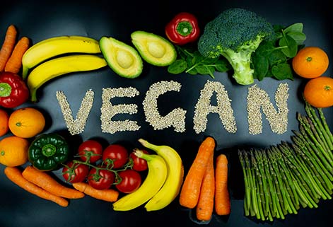 Vegane Geschenke - 49 Geschenke für Veganer Vegane Geschenke - 49 Geschenke für Veganer