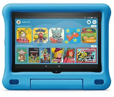 Lern- und Spiele Tablet für Kinder ab 3 Jahren Lern- und Spiele Tablet für Kinder ab 3 Jahren